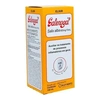 Produto 0