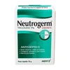 Produto 0