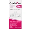 Produto 0