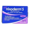 Produto 0