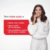 Produto 371336