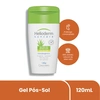 Produto 26889