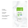 Produto 26891