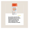 Produto 26892