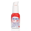 Produto 0