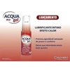 Produto 54639