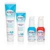 Produto 54640