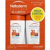 Produto 0