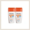 Produto 38716