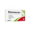 Produto 0
