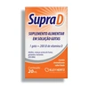 Produto 49189