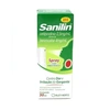 Produto 0