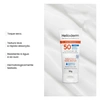 Produto 38718