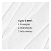 Produto 38719