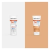 Produto 38720