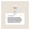 Produto 38721
