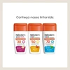 Produto 13170