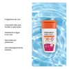 Produto 13171