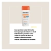 Produto 27910