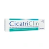 Produto 0