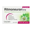 Produto 0