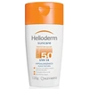 Produto 0