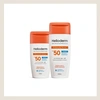Produto 32834