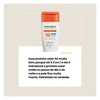 Produto 32835