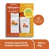 Produto 26895