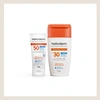 Produto 26896