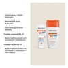 Produto 26897