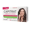 Produto 0