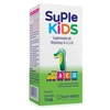 Produto 0