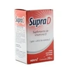Produto 0