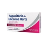 Produto 0