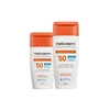 Produto 26900