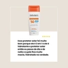 Produto 26901