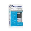 Produto 0