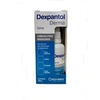 Produto 0