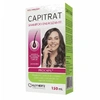 Produto 0