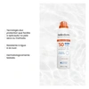 Produto 44017