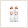 Produto 44019