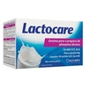 Produto 0