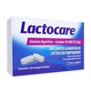 Produto 0