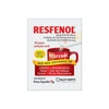 Produto 0