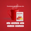 Produto 363773