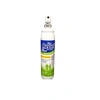 Produto 0