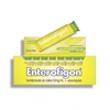 Produto 43445