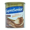 Produto 49190