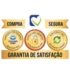 Produto 49191